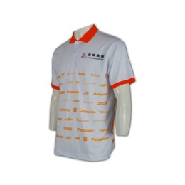 P275 workwear polo shirts P275 workwear polo shirts